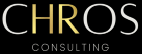 Consultora de Recursos Humanos