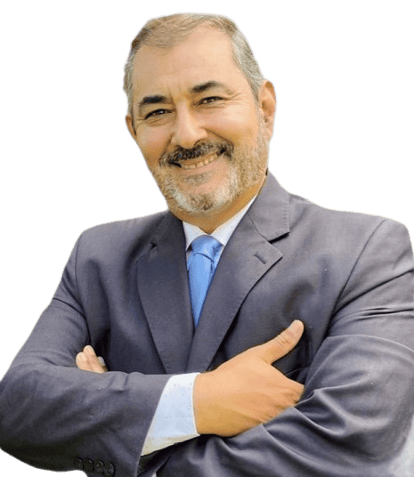 Consultor de recursos humanos en argentina Consultor de recursos humanos en argentina