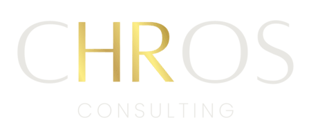 Consultora de Trabajo