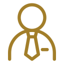 CONSULTORA RH BUSQUEDA EJECUTIVA