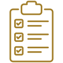 CONSULTORA RH EVALUACION DE TALENTO