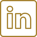 Consultora de trabajo linkdin