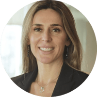 CONSULTORA RH EVALUACION DE TALENTO
