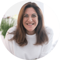 CONSULTORA RH EVALUACION DE TALENTO