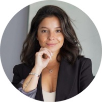 CONSULTORA RH EVALUACION DE TALENTO