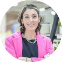 CONSULTORA RH EVALUACION DE TALENTO