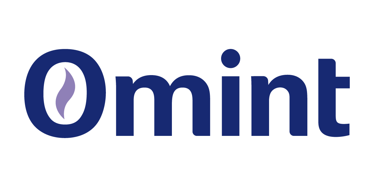 Patrocina OMINT